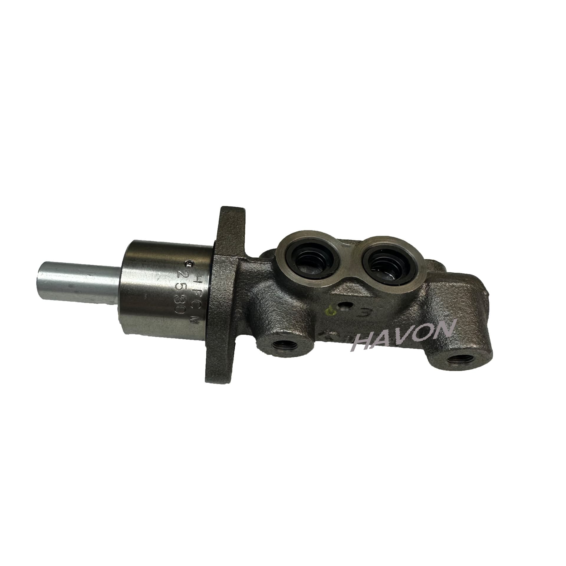 C-2155, Brake Master Cylinder for Ford