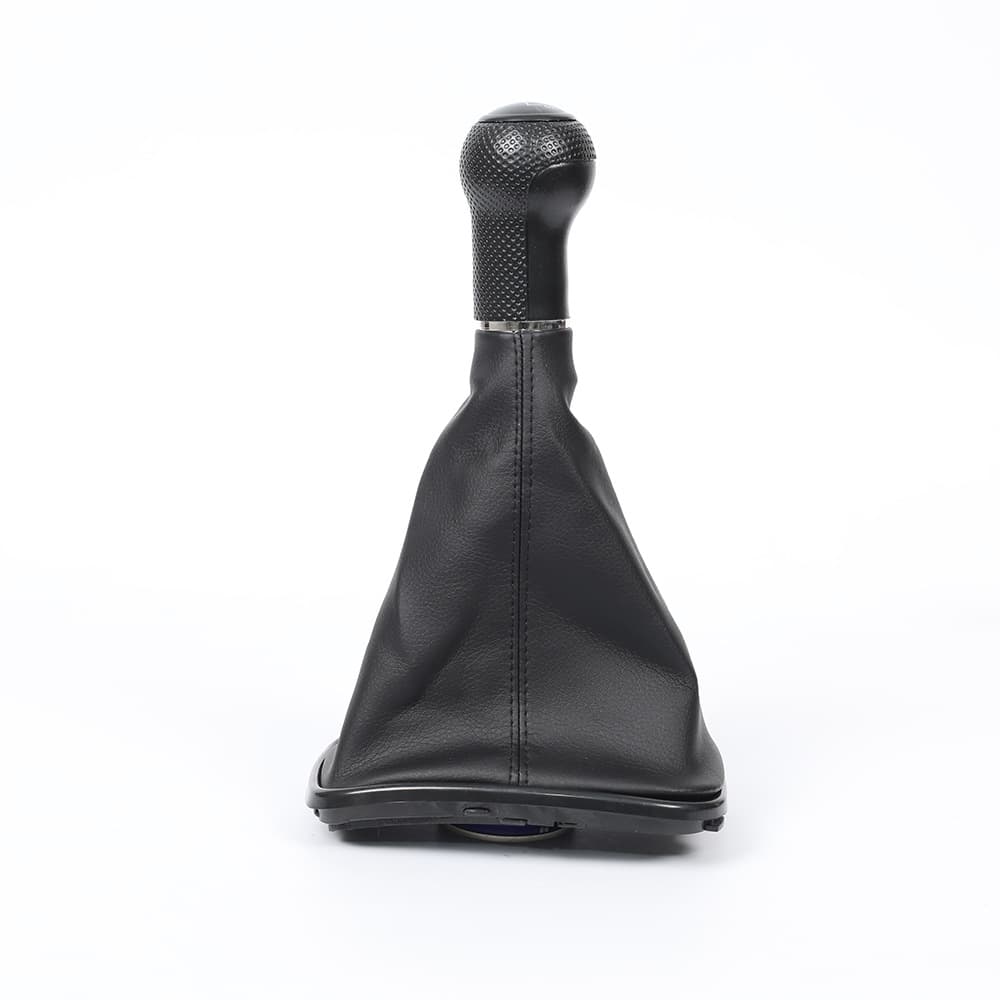 Shift knob for Volkswagen Bora Golf 4 car manual transmission shift lever accessory