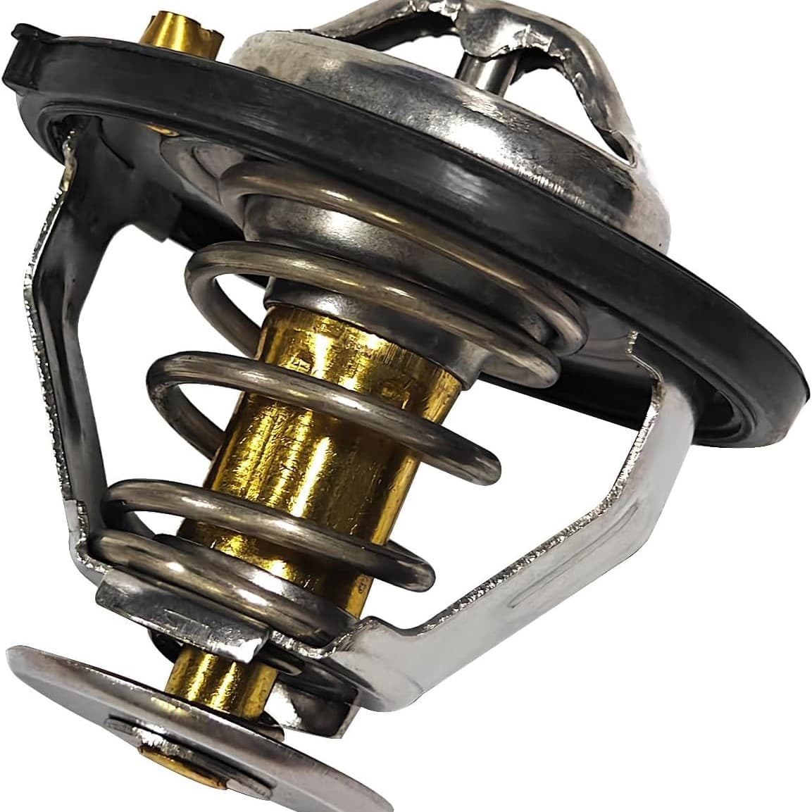 25500-2GGA0 thermostat suitable for 18-21 Hyundai Tucson
