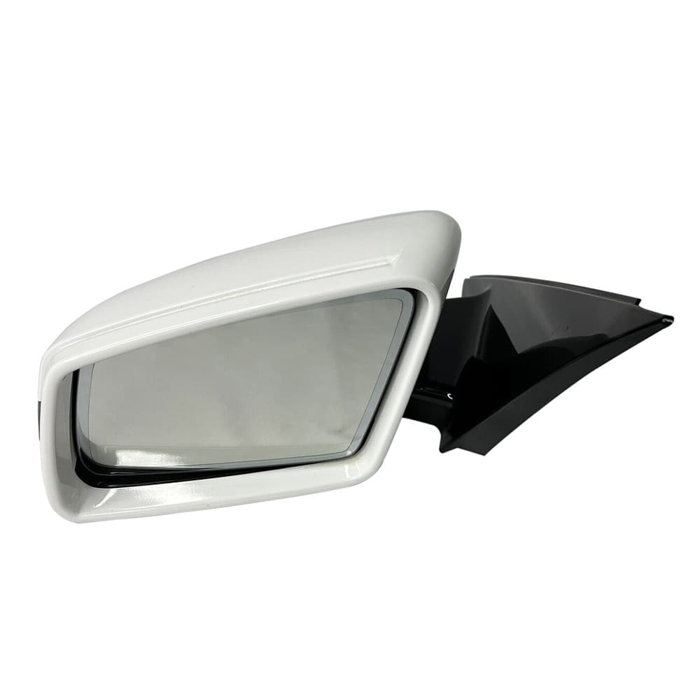 For Mercedes-Benz E-Class (W212) Rearview Mirror E-CLASS (W212) MIRROR