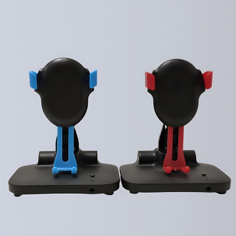 Automatic Phone Shaker for Step Counting, WeChat Sports Silent Left-Right Swinging Step Counter, Ten Thousand Steps Brushing, Walking Swinger