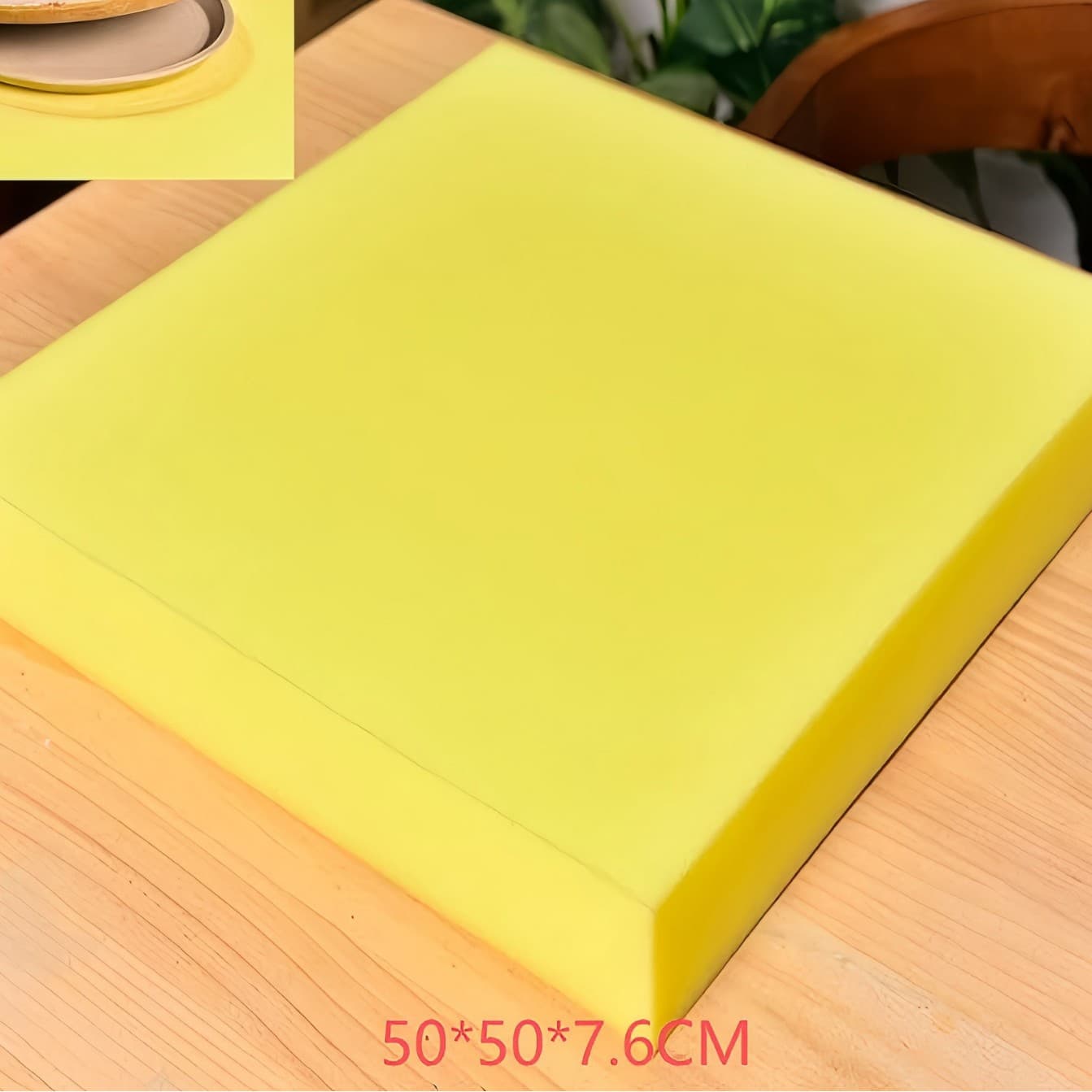 Jingdezhen Ceramic Vase Winter Melon Series Vase Living Room Flower Arrangement Home TV Cabinet Crafts Vase Ornaments
