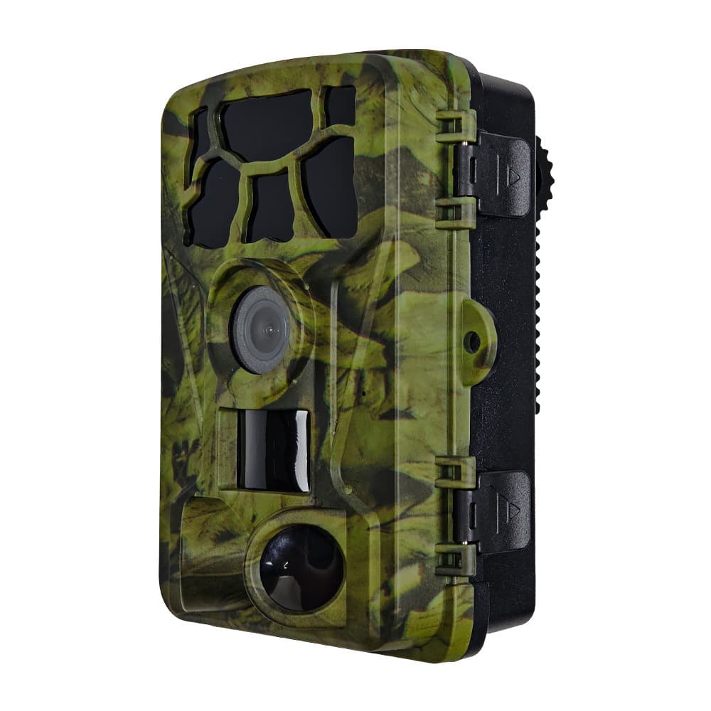 Amazon WiFi Trail Camera HD Infrared 5K Outdoor Hunting Camera with Screen Field Camera