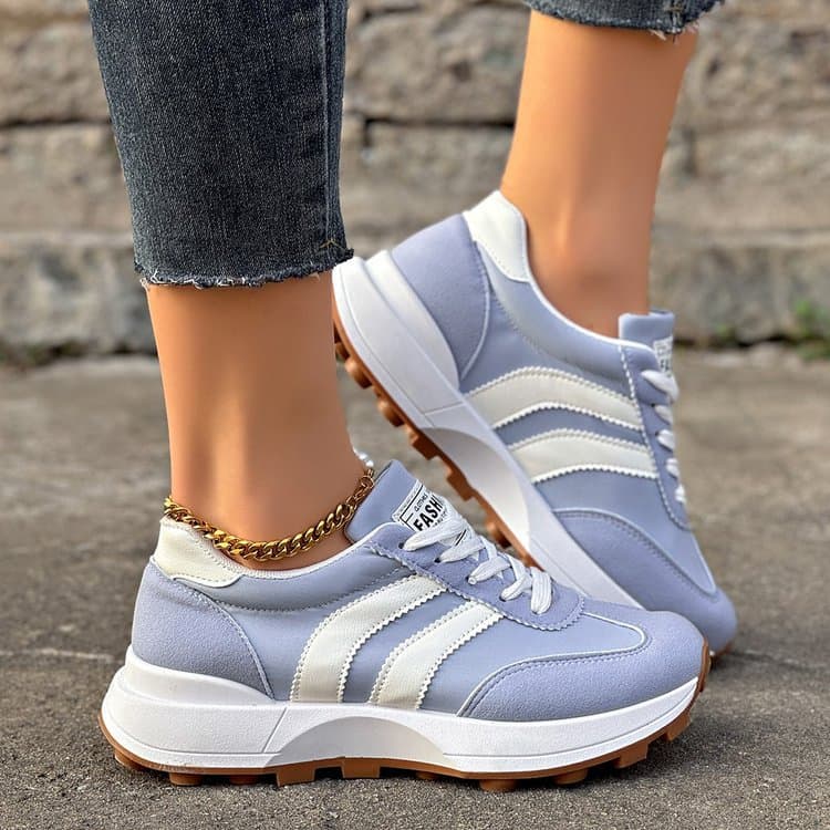 2026 Cross-border Trade Plus Size, 36-42, Size Difference 0, Amazon TEMU Drop Shipping Factory Wholesale