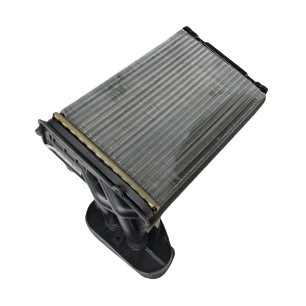 Air Conditioning Radiator Core Heater Core A11-8107023 for Chery Tiggo 2/Tiggo 3X DR3