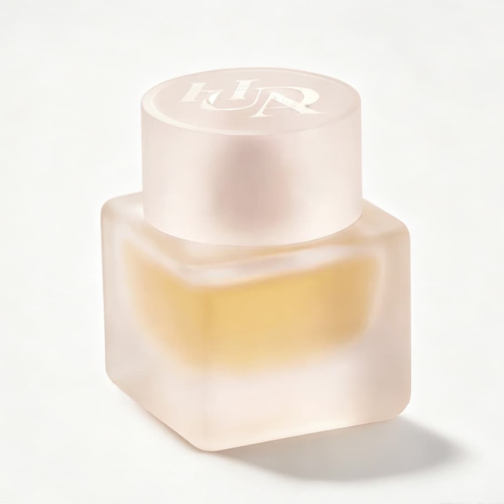 HudaBeauty EASY BAKE INTENSE EAU DE PARFUM 50ML