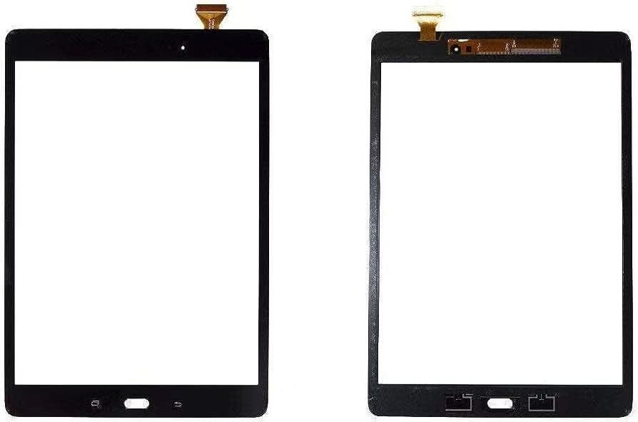 For Samsung Galaxy Tab A 9.7 screen assembly SM-P555 LCD touch integrated display