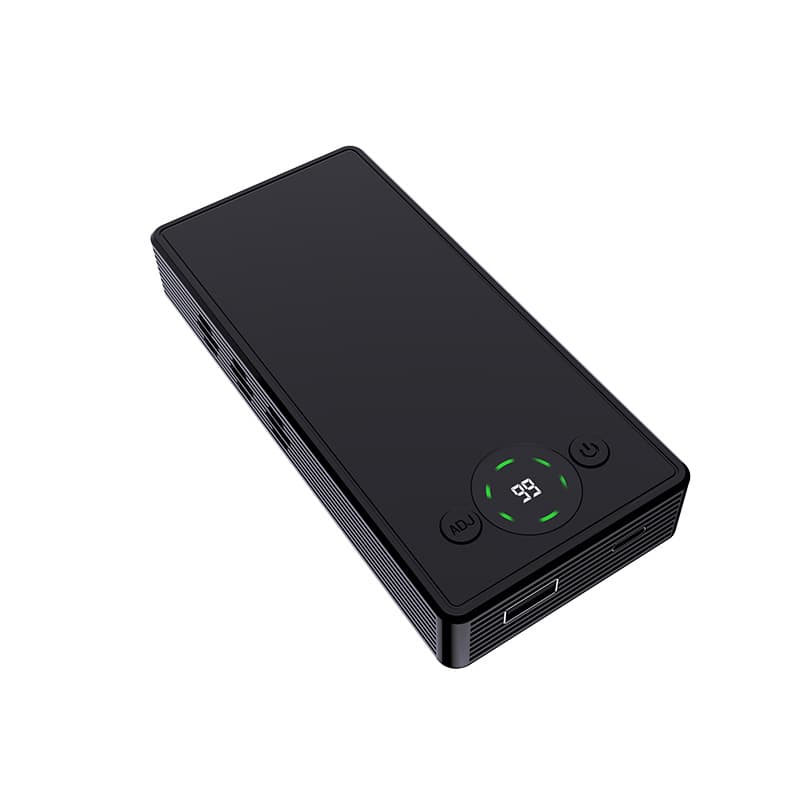 F10 Anti-Recording Blocker Recording Pen Mobile Phone Conversation Jammer Anti-Leak Anti-Eavesdropping Meeting Room Blocker