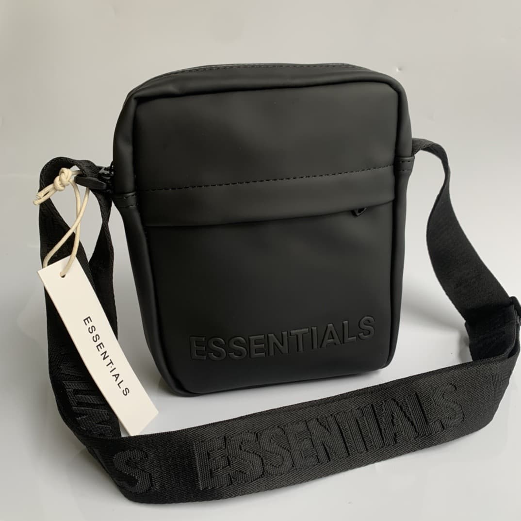 High-Quality Trendy Bag BOX Logo Collection Cross-Border Wholesale Hiking Backpack
