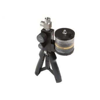 Fluke 700PTP-1 Pressure Pump, USA