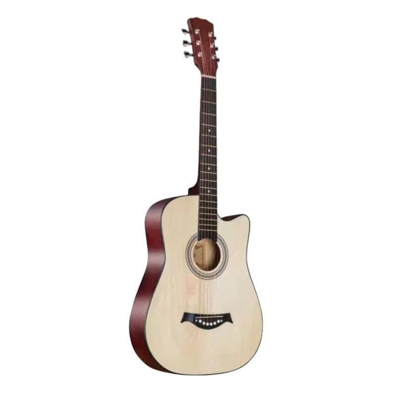 Large stock of guitars wholesale, beginner guitars, popular guitars, folk acoustic guitars, practice guitars wholesale