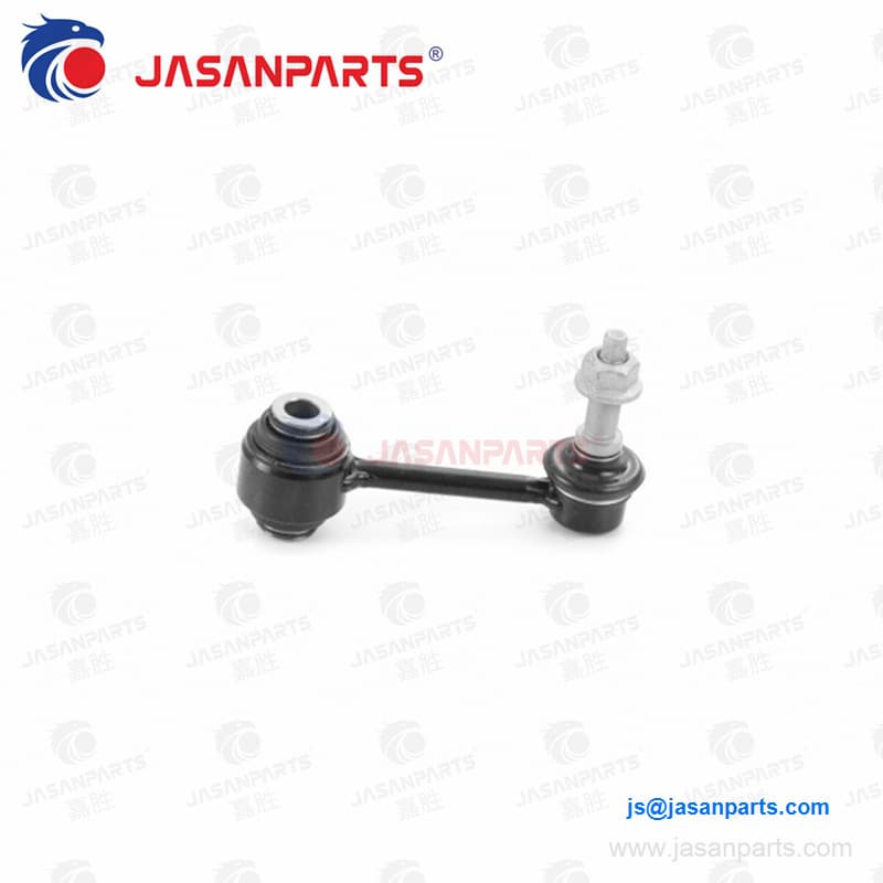 68280910AC Front Stabilizer Bar Left/Right for JEEP Grand Cherokee 2016-2019