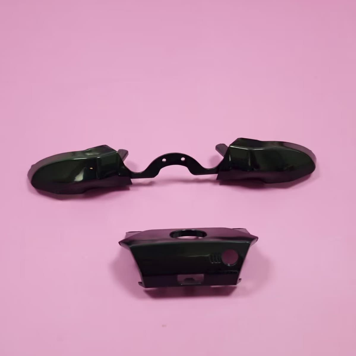 Suitable for Xbox One Elite Controller Rblb Integrated Button