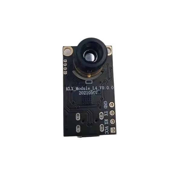 MLX90640 IR 32*24 Infrared Temperature Array Sensor Thermal Imager Module Development Kit DIY