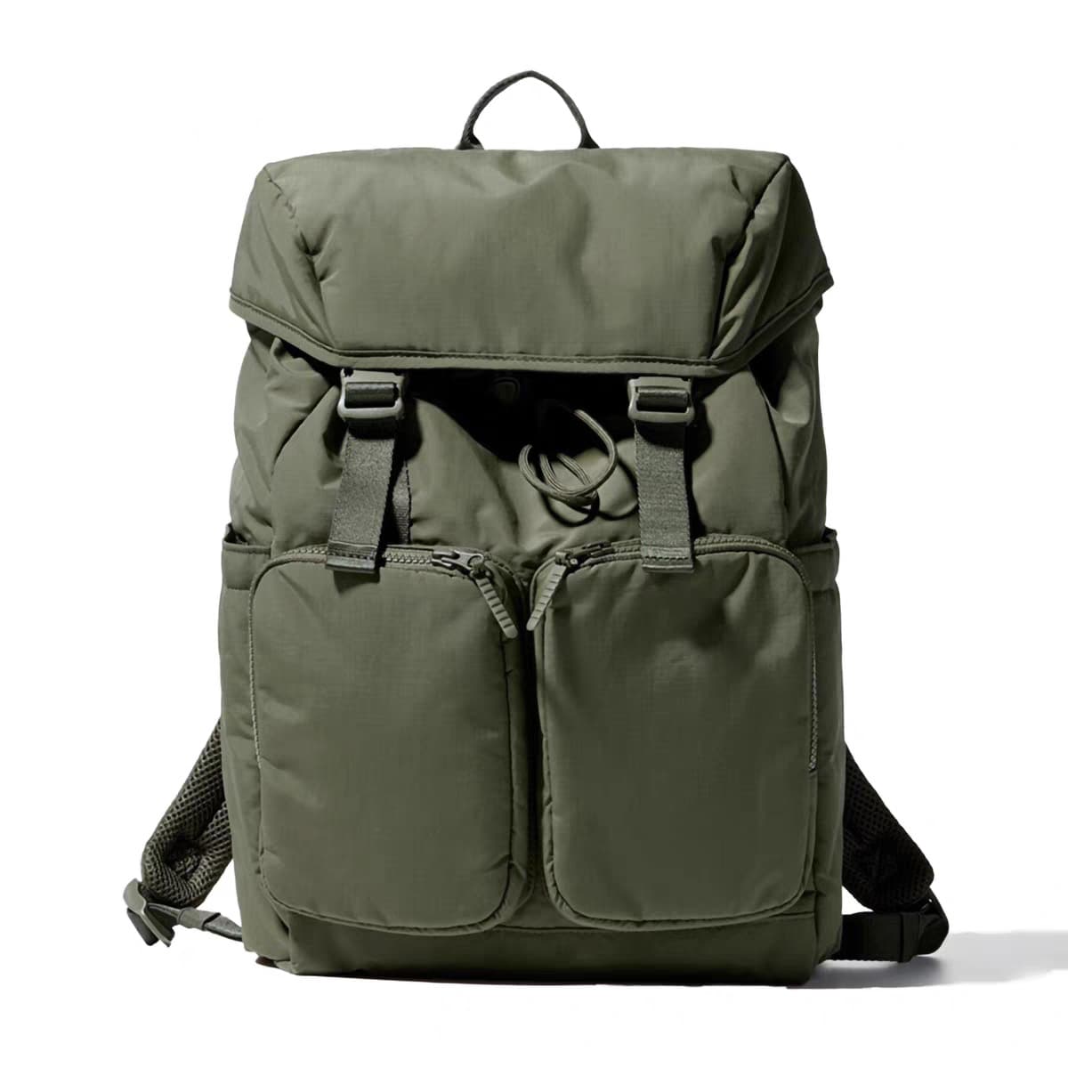 Women's Travel Lightweight Backpack Men's 2025 New Commuter Laptop Bag School Bag for Middle School Girls