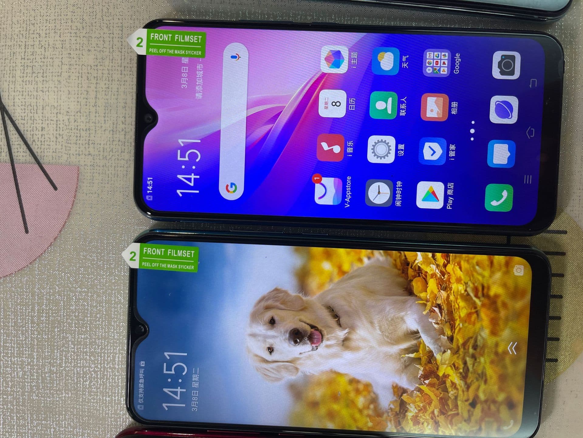 Digital Computer/smartphone/tablet Accessories - Mobile Phone Cases Tablet Covers Screen Protectors Cables Chargers