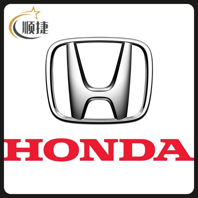 79160-SDG-W41 Heater Box Flap Motor Blower Motor Assembly for 2007-Honda Accord
