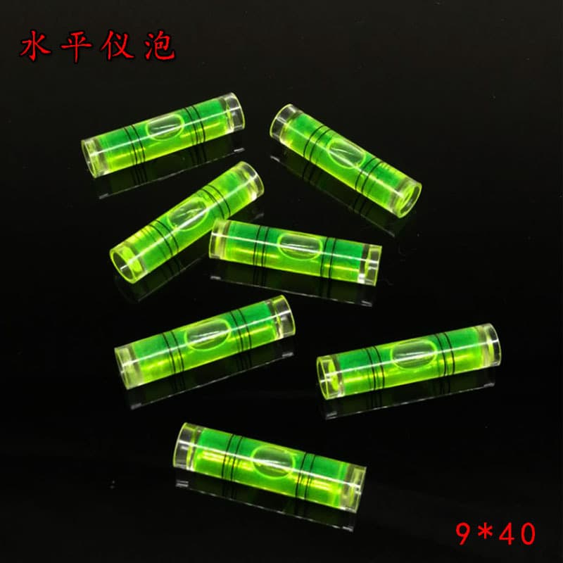Frame and photo wall leveling tools, balance beads, spirit levels, hanging frame accessories