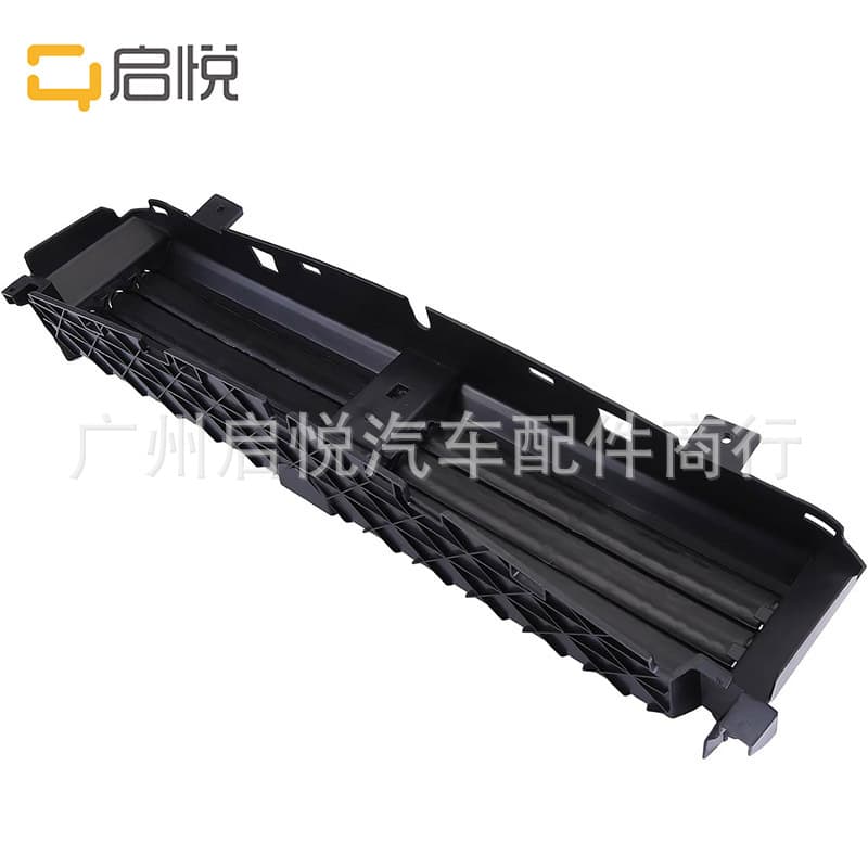 68412008AA 68412008AC Compatible with 2019-2021 Jeep Grand Cherokee with Motor