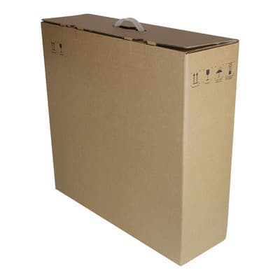 Brand new genuine Hikvision DS-7616N-E1-V3 16-channel, 1-bay, dual-network-port network video recorder