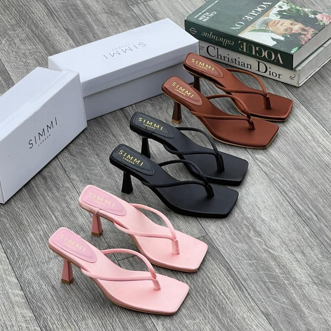Women's Slipper Casual Refreshing Sandals Wholesale Women's Sandals