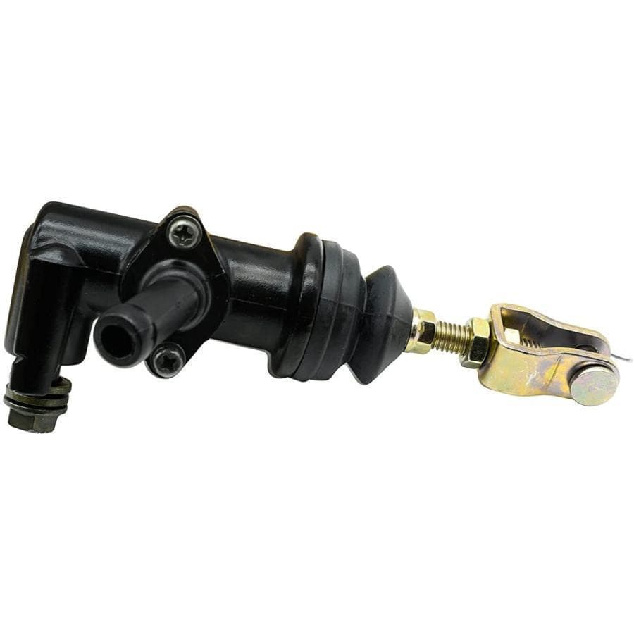 Automobile Beach Vehicle Brake Master Cylinder Suitable for Honda ATC200X 43500-HA5-671