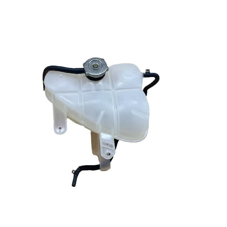 Cross-border E-commerce - Foreign Trade Supply - Fits Ford Jeep Auxiliary Tank 55037999AJ CH3014146
