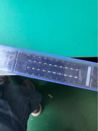 178328-5 Automotive Connector, In Stock, Original Genuine Plug