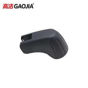Compatible with Honda Pilot 2009-2015 Rear Wiper Arm Cover 76721SZAA01