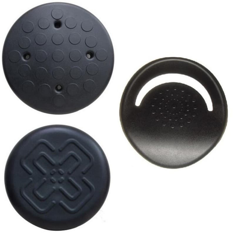 PU self-skinning foam, polyurethane foam cushions, polyurethane products, PUR self-skinning foam, PU polyurethane