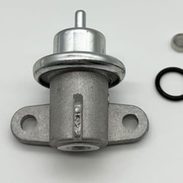 Factory direct 861126A1 fuel pressure regulator for Honda