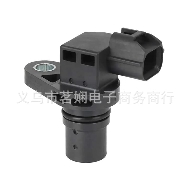 J5T32071 1865A066 Crankshaft Position Sensor for Mitsubishi Lancer Outlander Cars