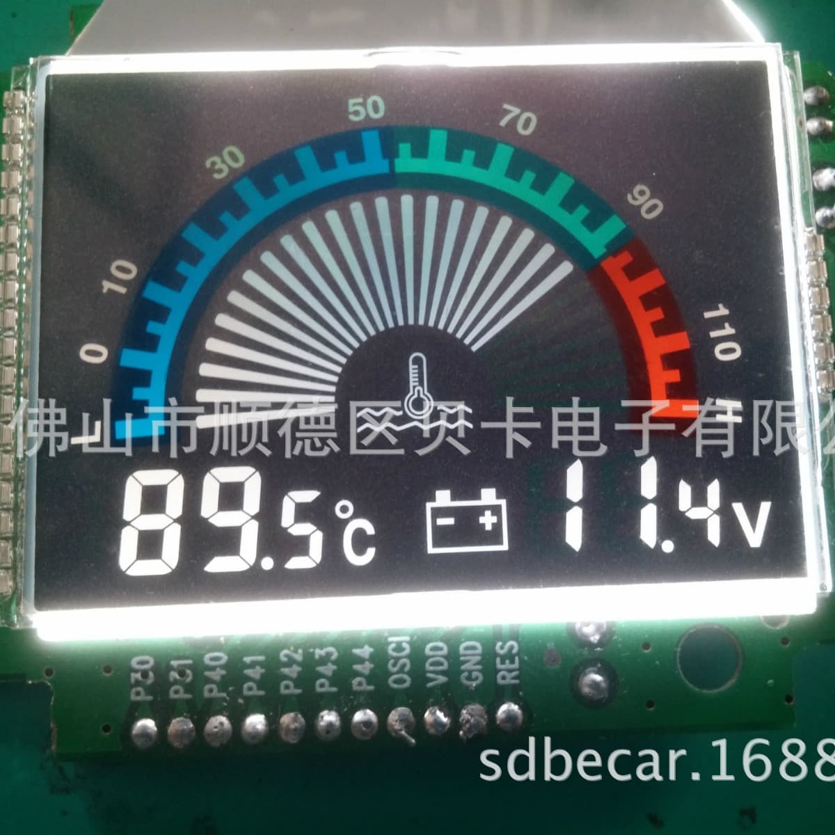 New Solutions for Electronic Functions in Automotive Central Control New Function Design Technical Cooperation