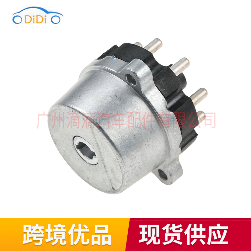 A1164620093 12515003 is applicable to Mercedes-Benz W107 ignition start switch and ignition lock cylinder.
