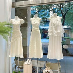 2026 Summer New Women's Tops, Skirts, Pants, and Mixed Styles from Original Designer Brands, Off-Shelf Women's Clothing Wholesale