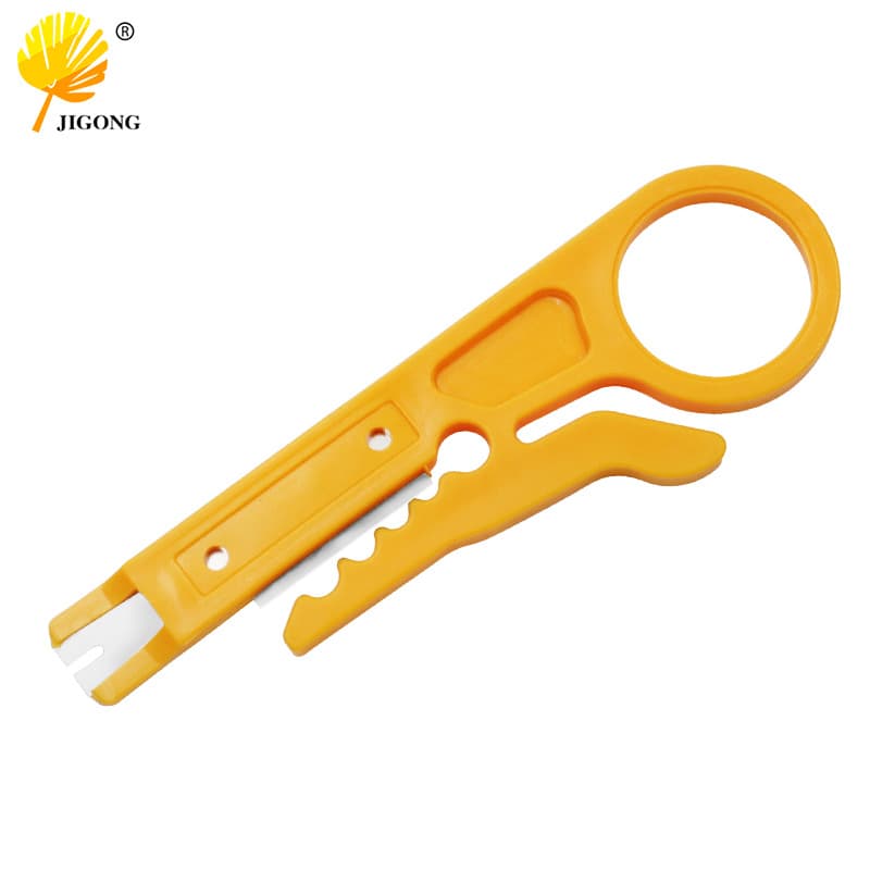 Other Hardware Tools - Professional Quality Hand Tools For Various Applications
