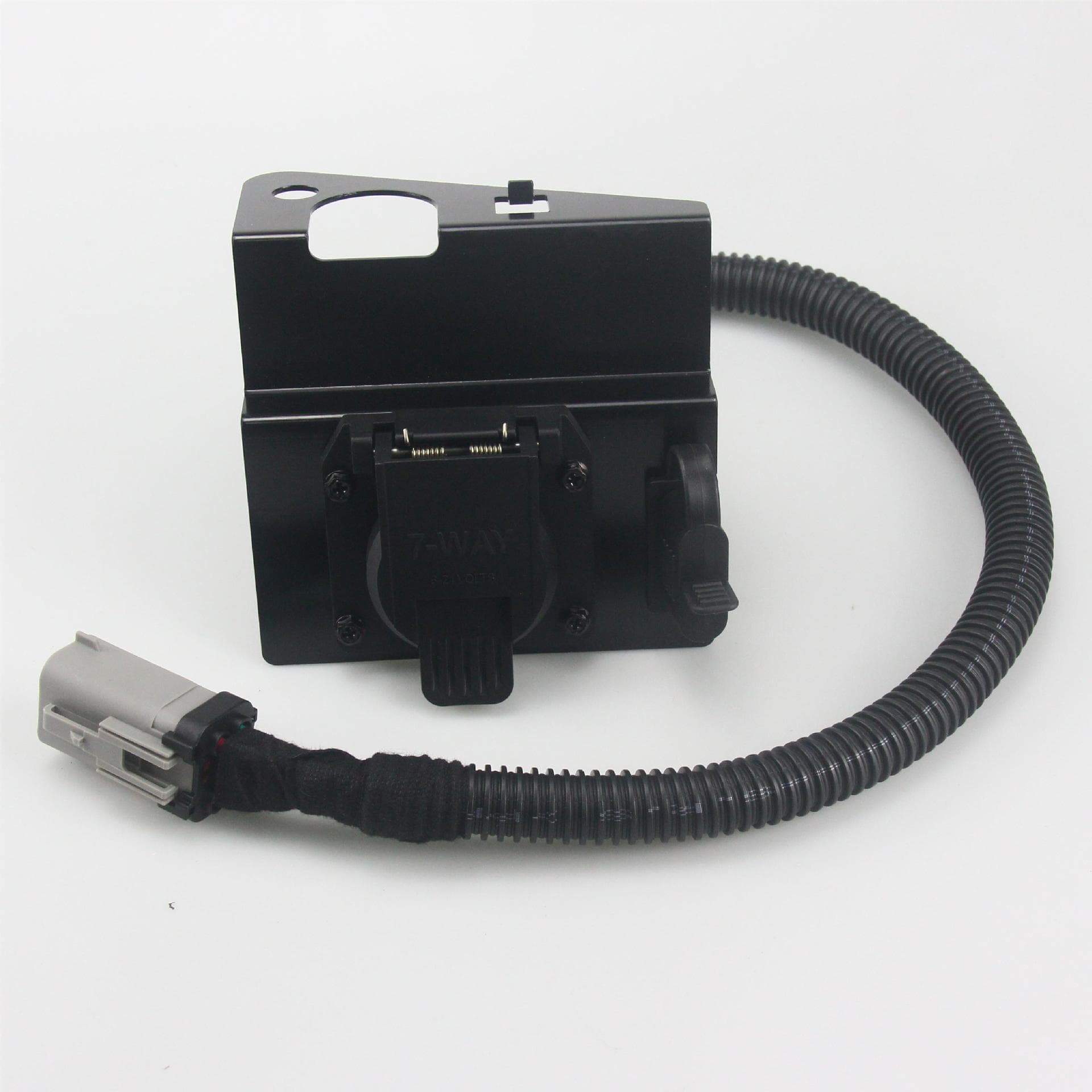 Trailer wiring harness 2C3Z-13A576-DA Suitable for FORD models automotive water pump 2C3Z13A576D
