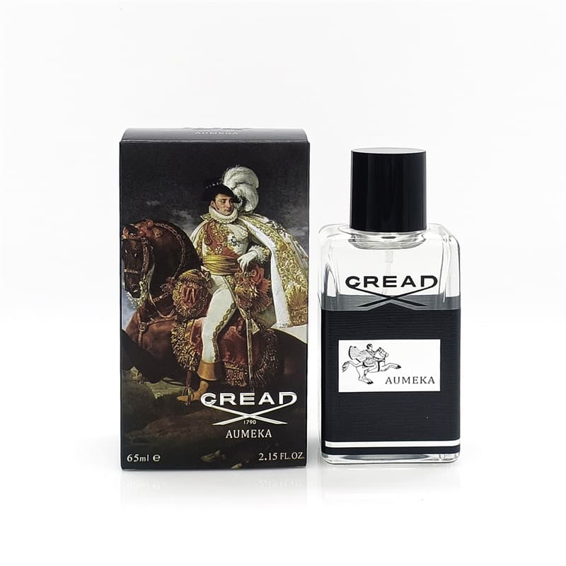 Foreign trade export fragrance aquatic fougere fragrance sea water fragrance men's perfume men's body spray wholesale