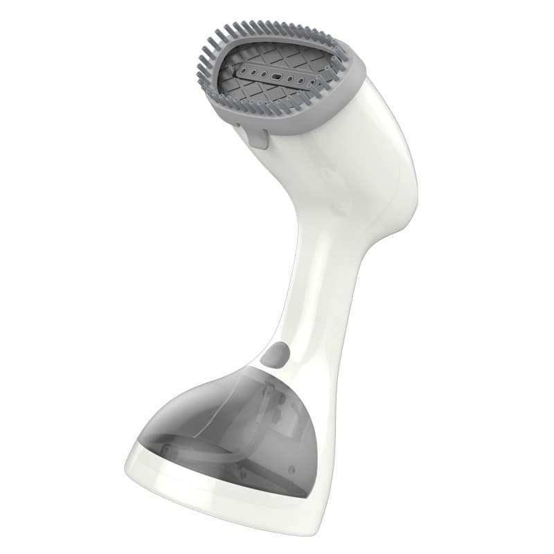 Portable Handheld Garment Steamer for Home Use, Large Capacity Steam Brush, Steam Iron