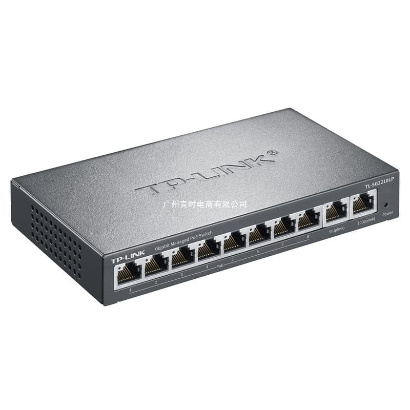 Alibaba-1688 product cannot be viewed or has been removed
