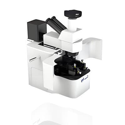 Atomic Force Microscope|Upright Metallurgical Microscope|3D Laser Confocal Microscope|Inverted Biological Microscope