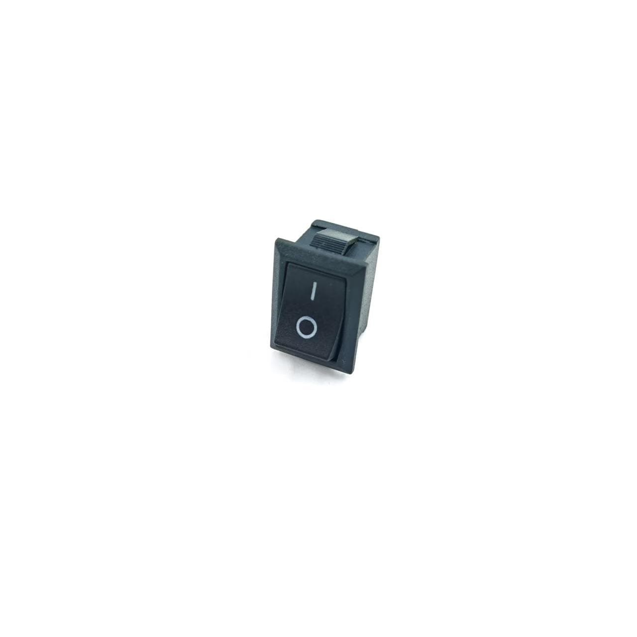 Rocker Switch KCD1/KCD3/KCD4 with Light Waterproof Toggle Switch Power Button Switch 12V/220V