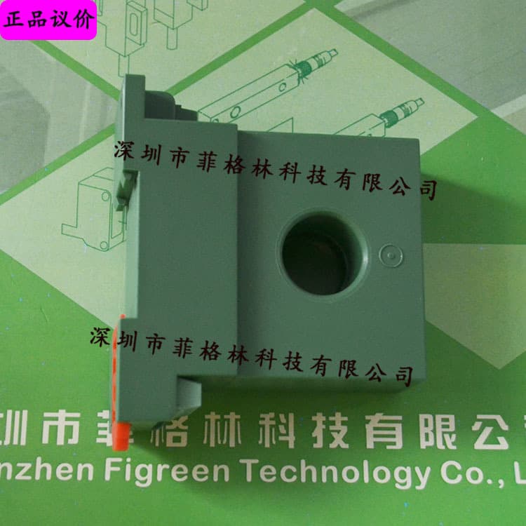 [Original Genuine] CE-IM04-34ES3-1.0 SSET current transmitter