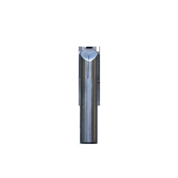 Diamond Grinding Wheel Dressing Pen Ceramic Resin Profile Dressing Diamond Wheel Tool High Wear Resistance Forming Dressing Tool