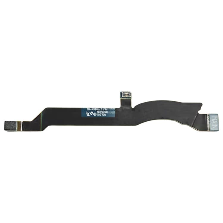 Signal for Samsung Galaxy Note20 Ultra SM-N986U US Version