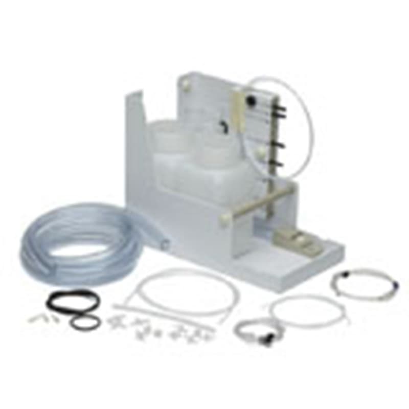 9910062100 Agilent AA Hydride Module VGA 77 Laboratory Atomic Spectroscopy Consumables Agilent