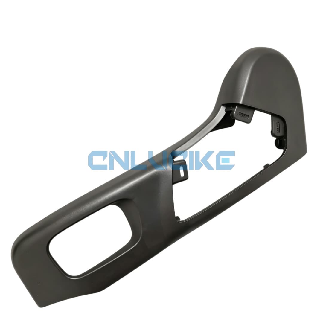For Land Rover Discovery Velar Left Front Seat Adjustment Trim Cover LR161678