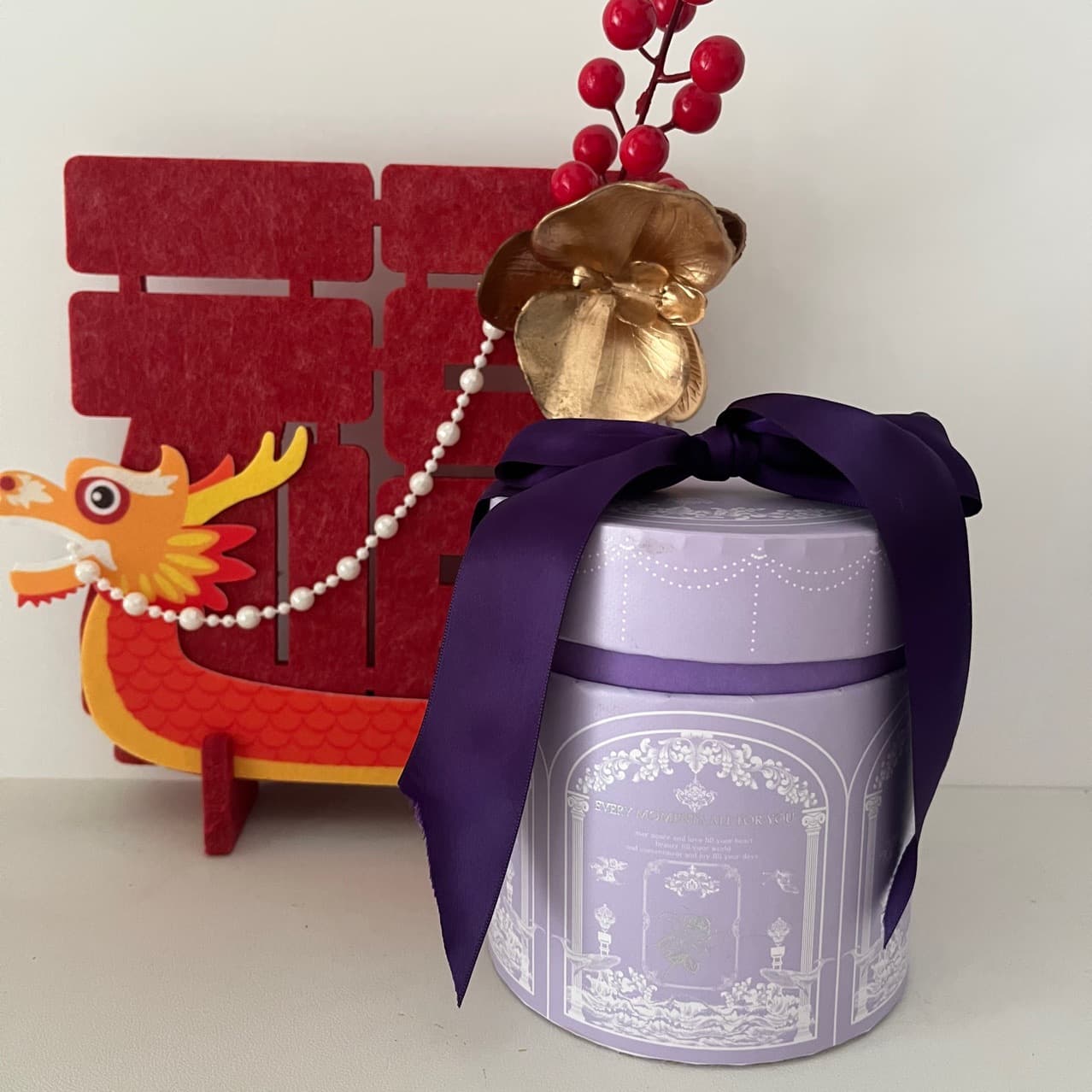 European style castle round box wedding candy box souvenir gift box birthday gift box wedding souvenir candy box