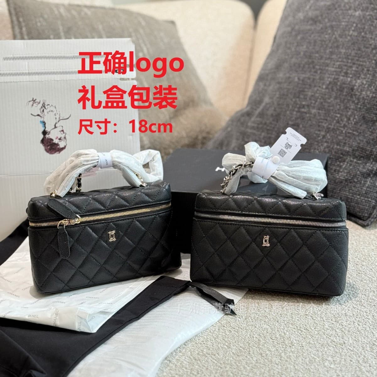Xiaoxiangfeng cowhide rhombus hand-held box bag 2025 new shoulder bag crossbody bag women's bag lunch bag Z701
