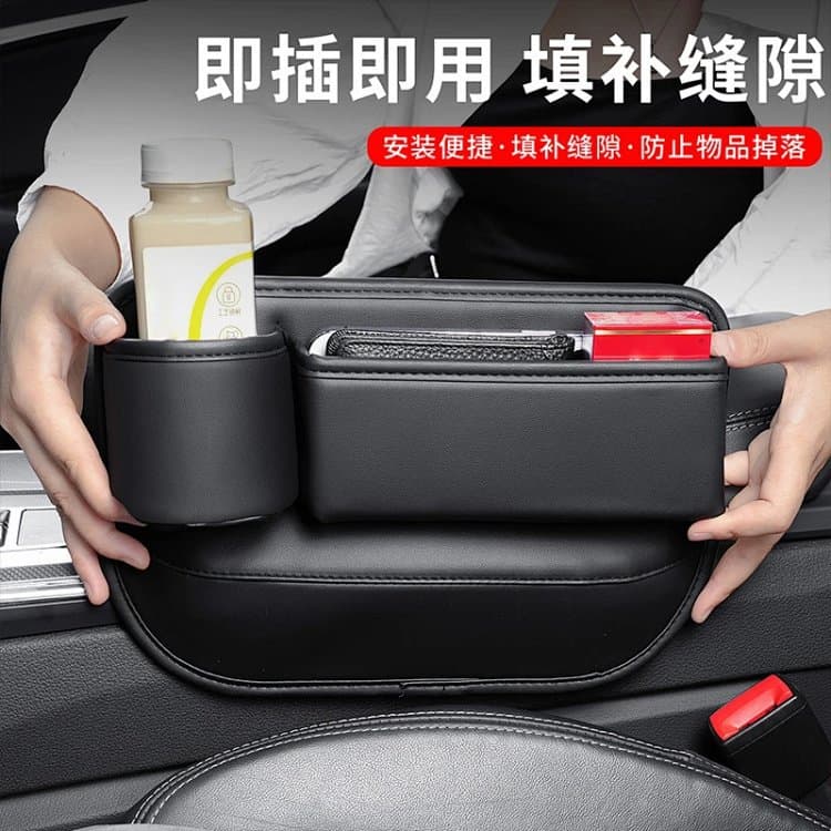 Alibaba-1688 product cannot be viewed or has been removed